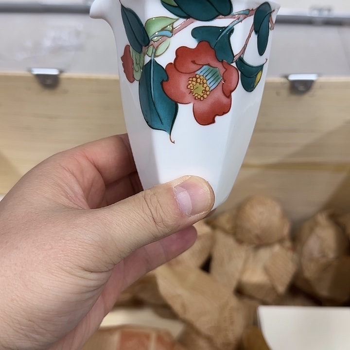 222222222222222222222