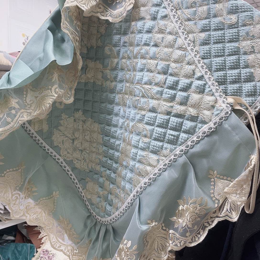 皮革快乐大本营在这里也