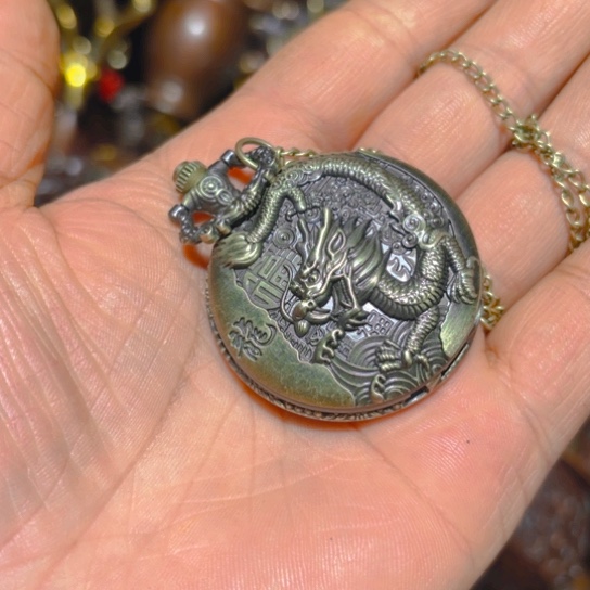 正常发货 铜的。全清了一件不留