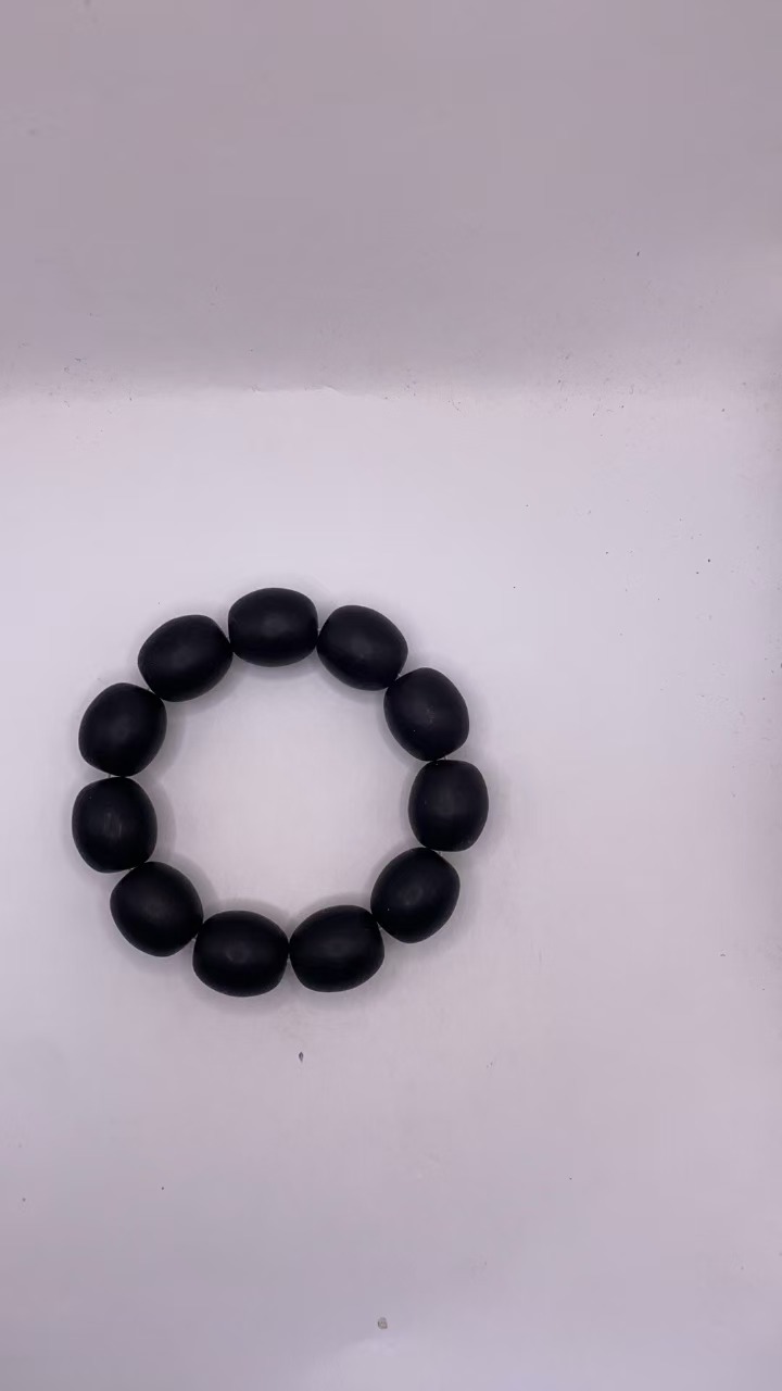 CY155【创艺家】设计时尚气质手串（多样性发货发其一）