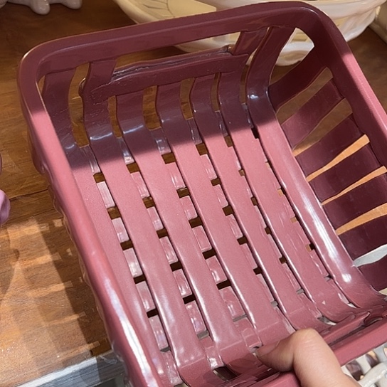 摆件外贸尾单微瑕，介意慎拍