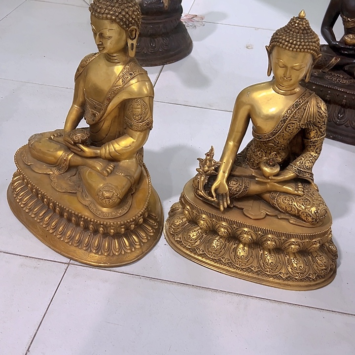 铁***情向前哈哈哈哈哈哈哈哈哈哈