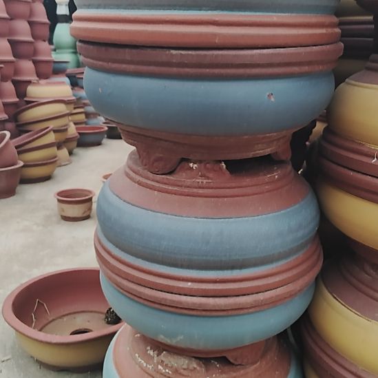 口37*17 微霞五个 蓝