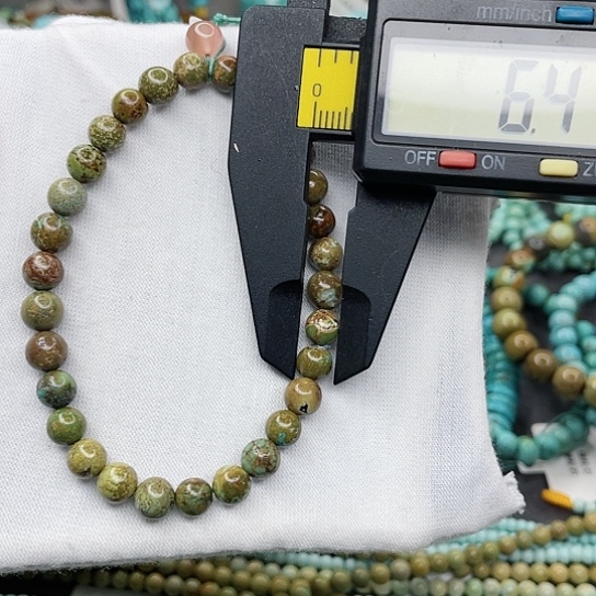 南红玛瑙珠宝奇石未镶嵌