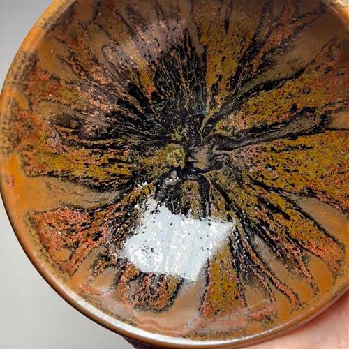 【闪购商品】茶盏-82.............