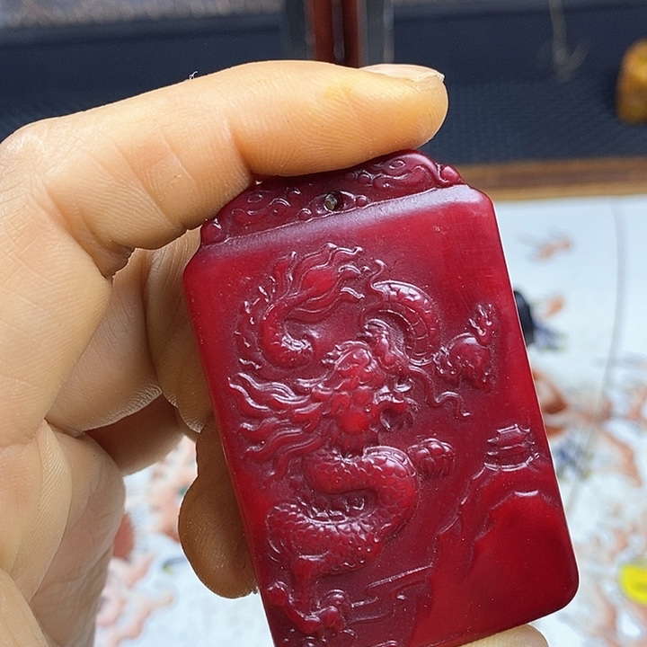 紫砂闪购商品一图一物