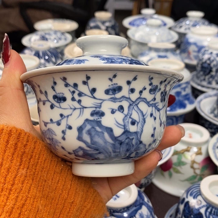 150 微瑕杯杯杯杯杯杯杯杯