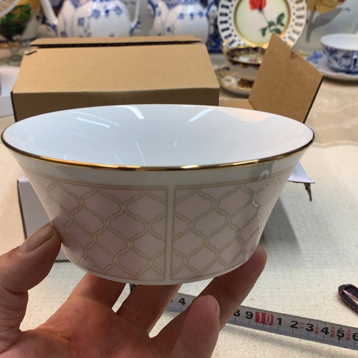 紫砂金瓷阁精品瓷器店