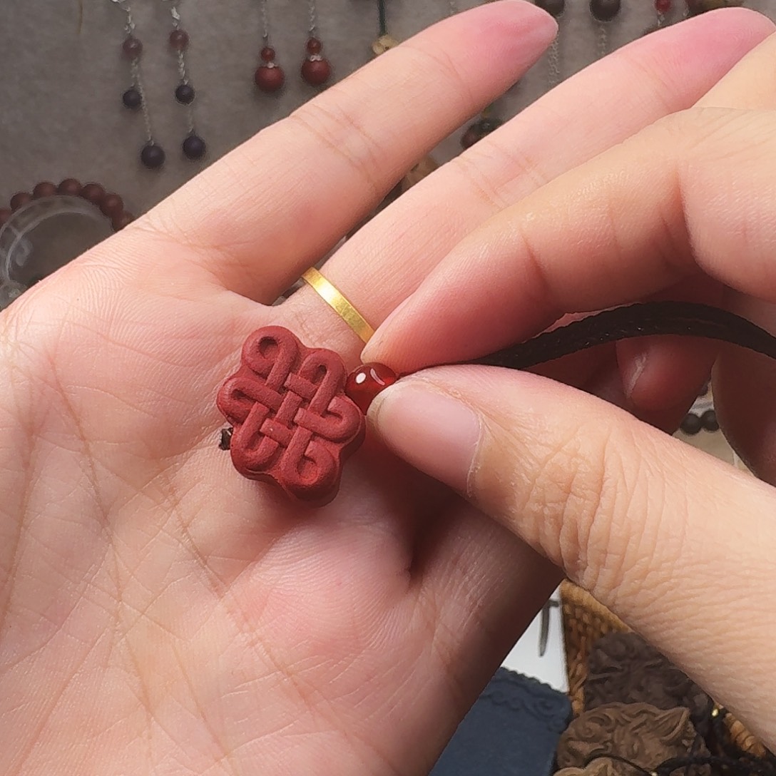 红颜香方中国节合香