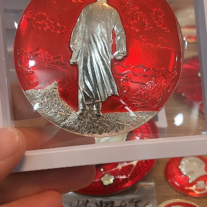 风**起一一一一一一一一一一一一一