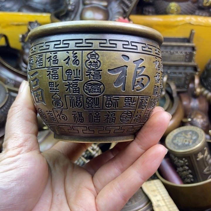 铜铜铜铜铜铜铜铜铜