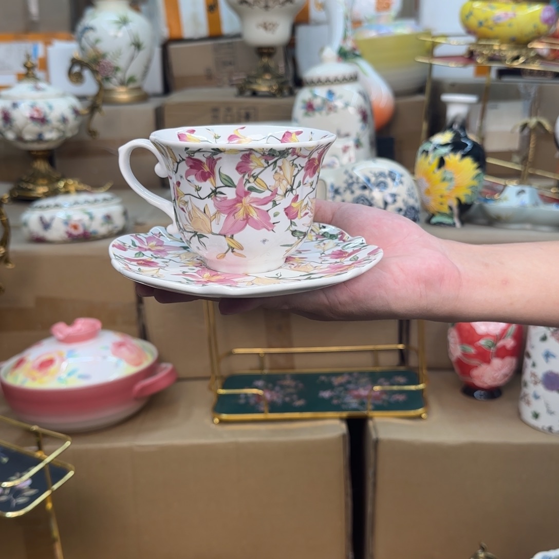 瓷片样品样品样品