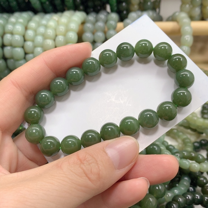 s***y和田玉未镶嵌珠宝奇石