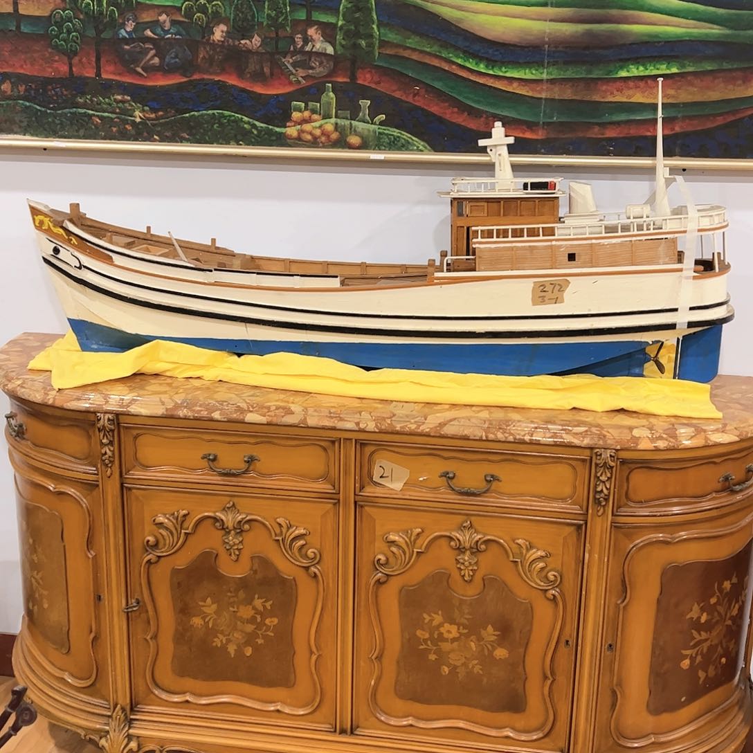 手工艺品琉璃期待一下今天早上八点起床