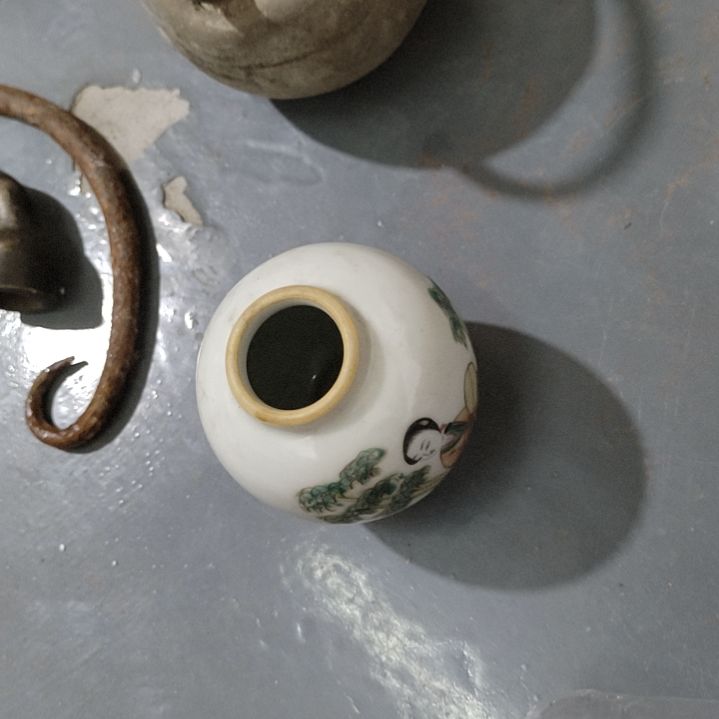 清***杯完完整整谢谢谢谢