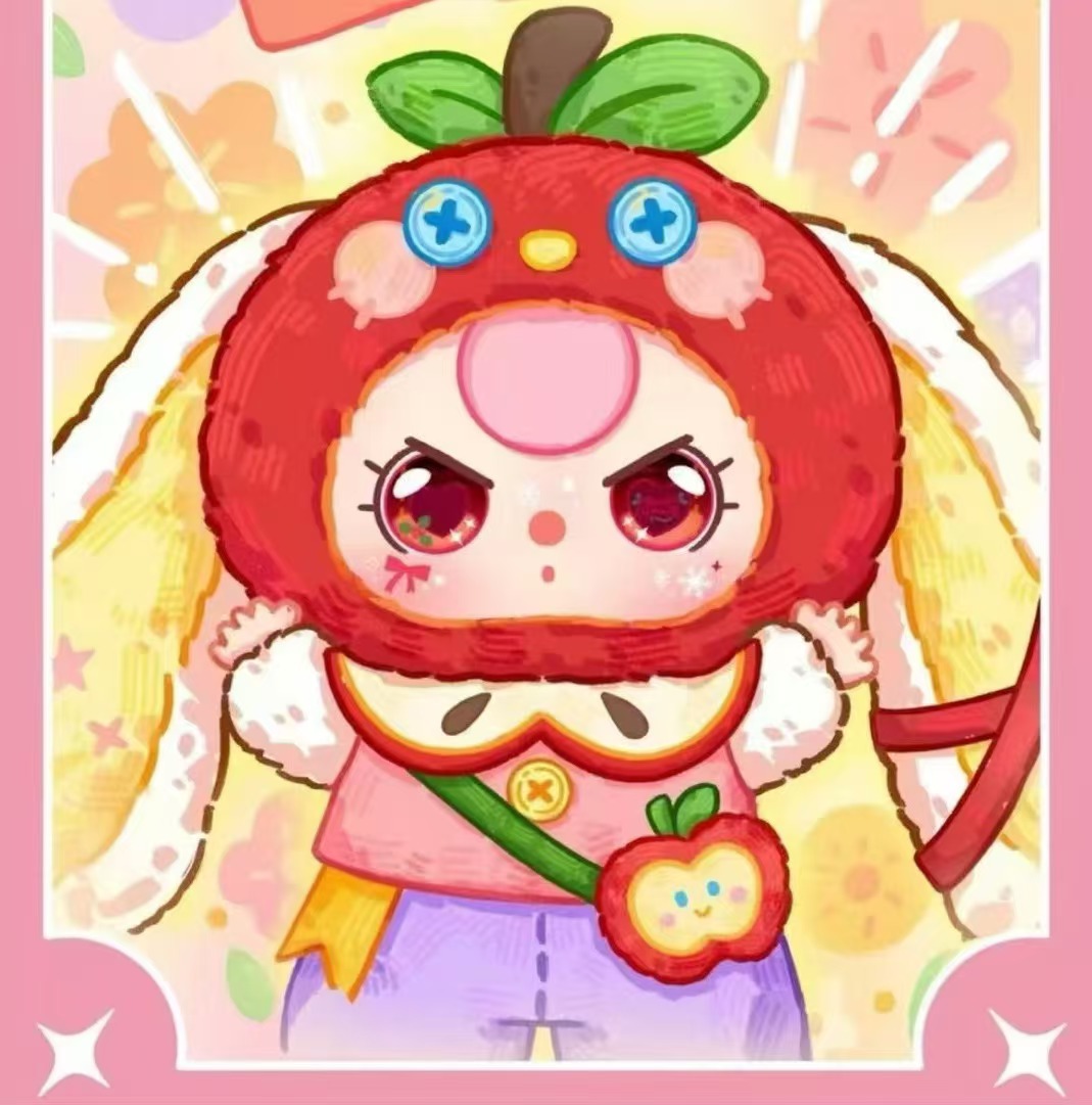 【YOYO 自驾游】娃三岁快乐大本营香片