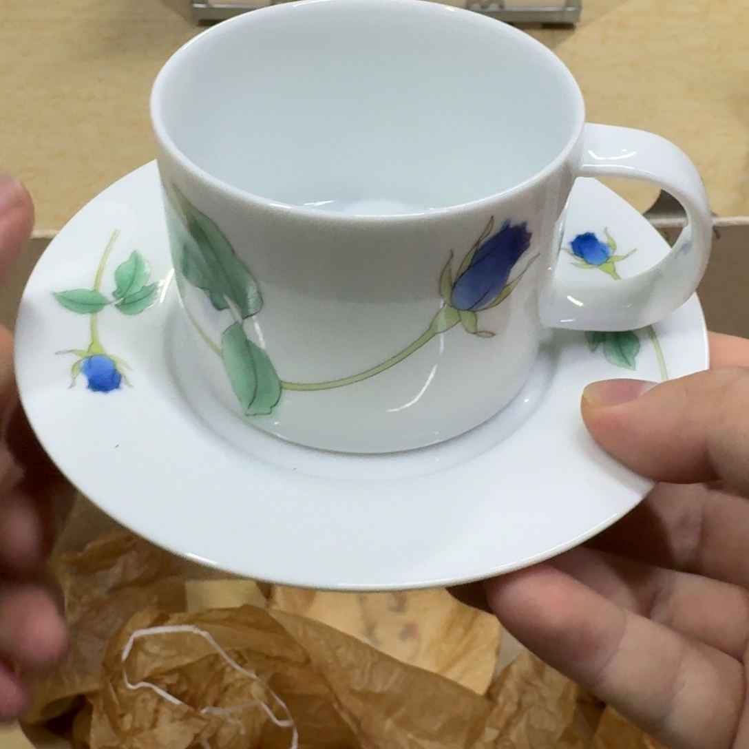 你好陶瓷 12345678975