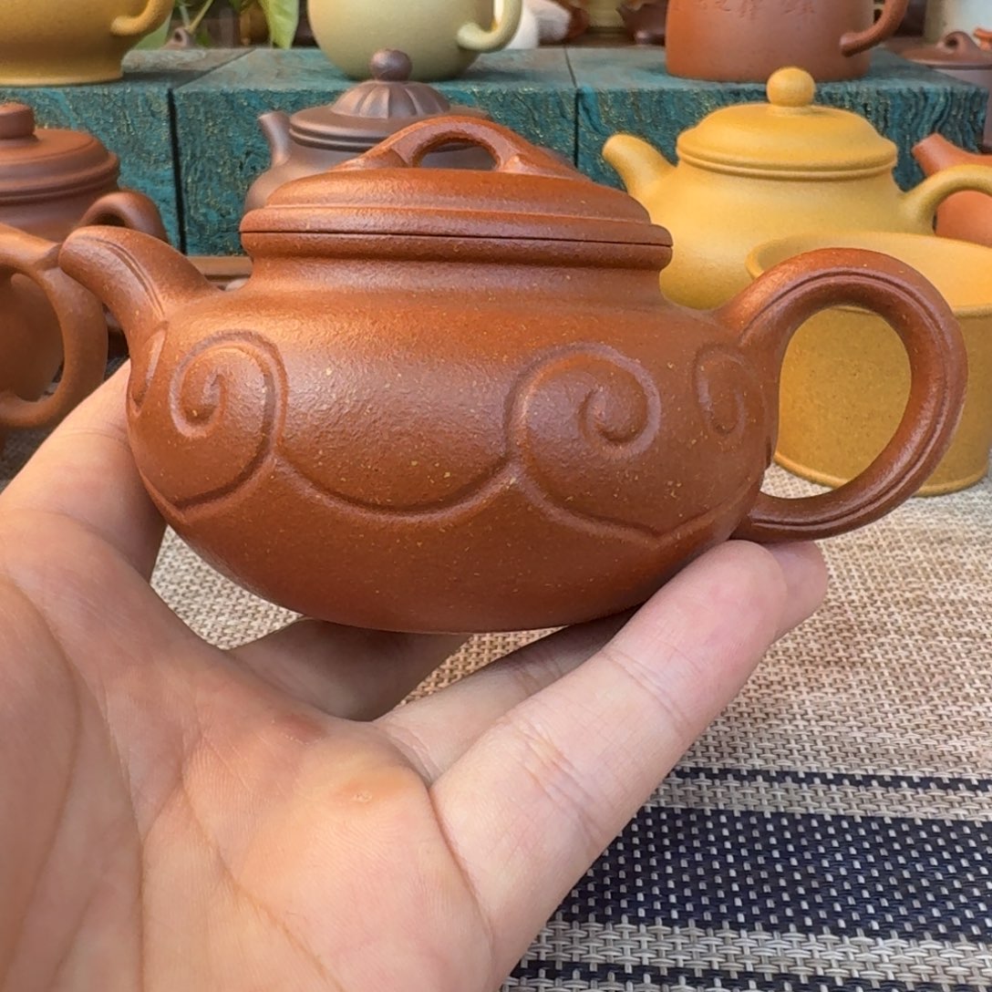 T***L茶壶紫砂2727282828228