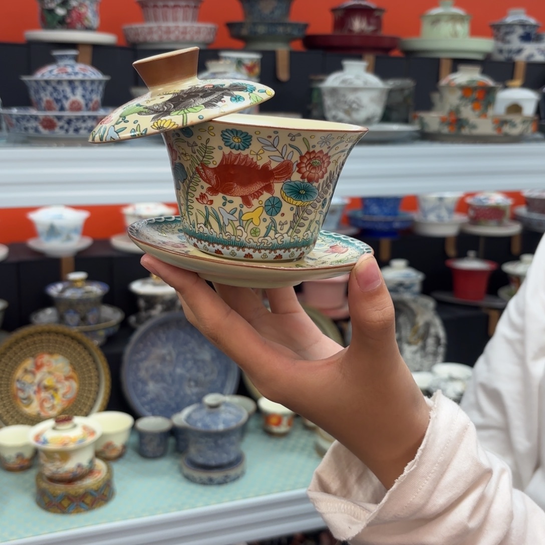 悬停盖碗盖碗盖碗