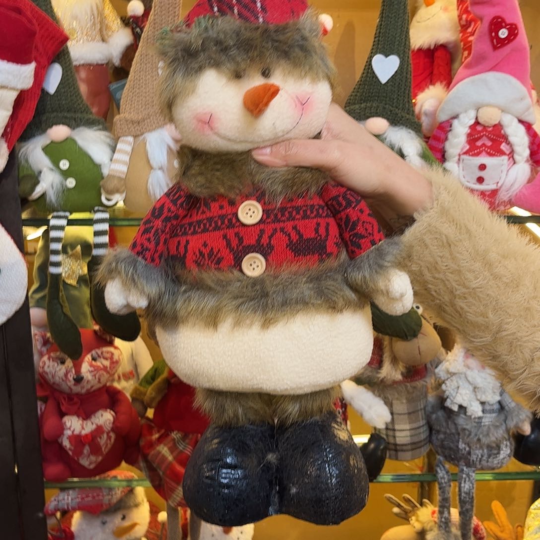 炉孤品工艺品不退不换