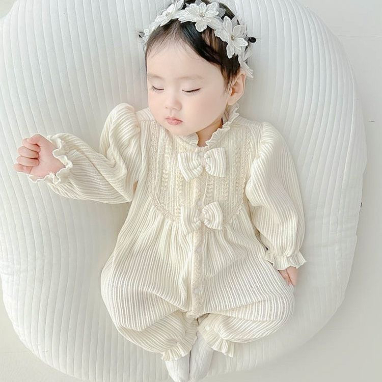 短爬6.99～15.99小帆船婴幼儿服装