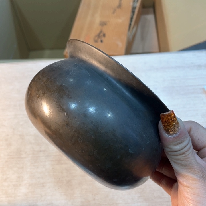 白****雨新亿阁祝贺元宵节快乐