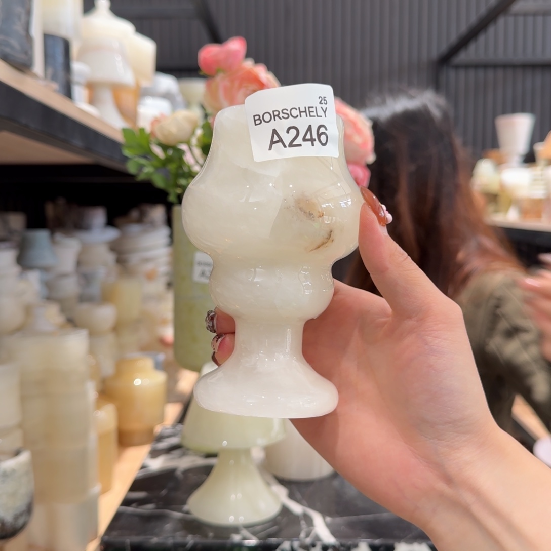 大理石A246。 钱。  