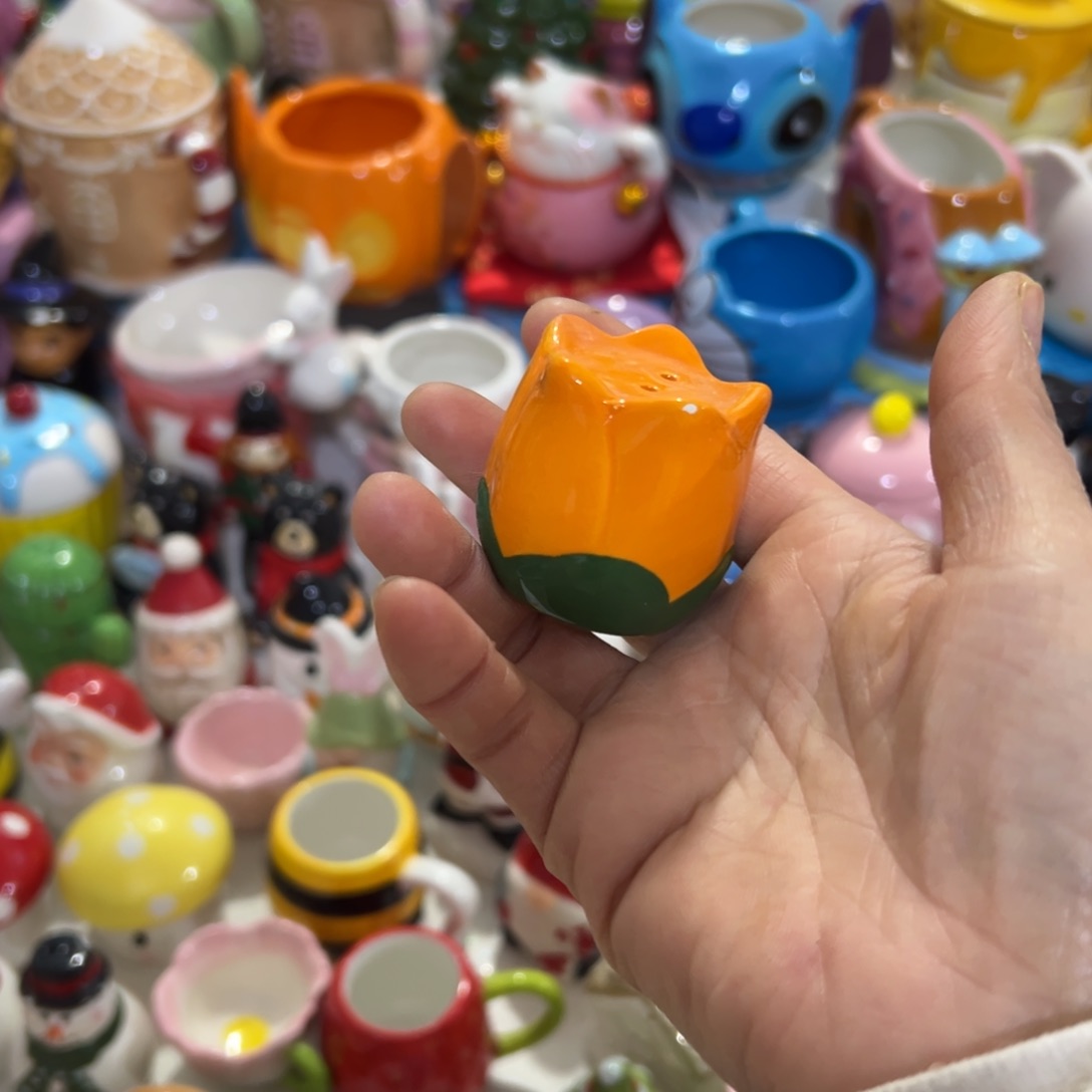 摆件陶瓷陶瓷陶瓷陶瓷