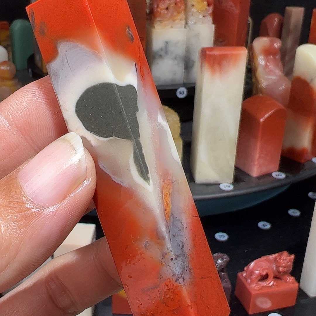 印石寿山石24778889999999