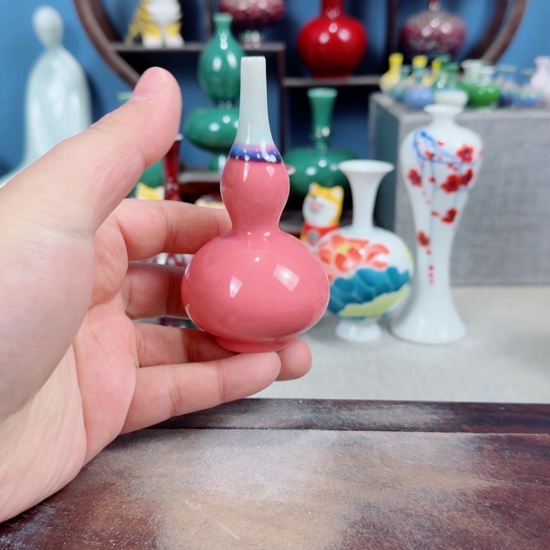 瓶摆件摆件摆件摆件