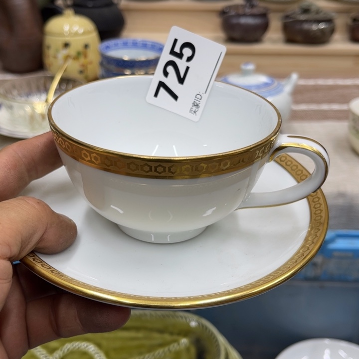 吹***儿福利福利福利福利福利