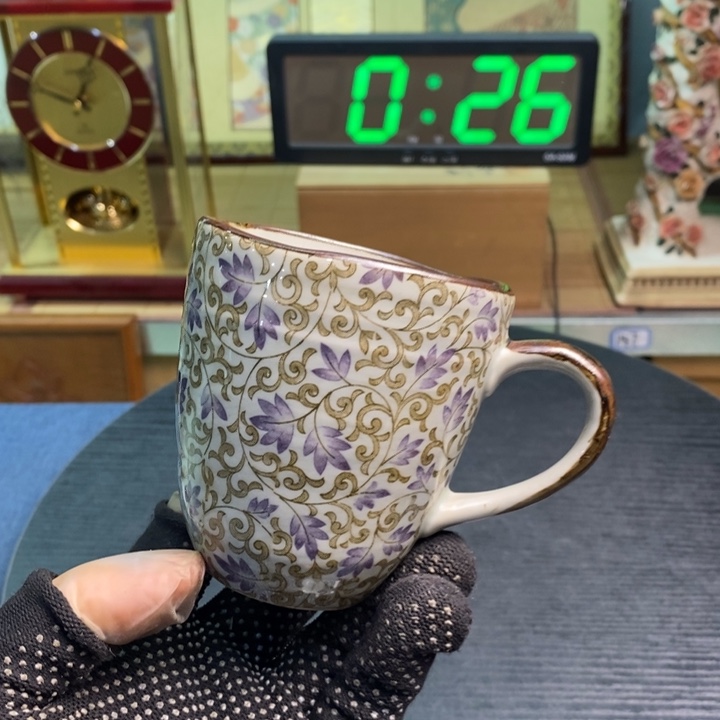 摆件…精品精品精品