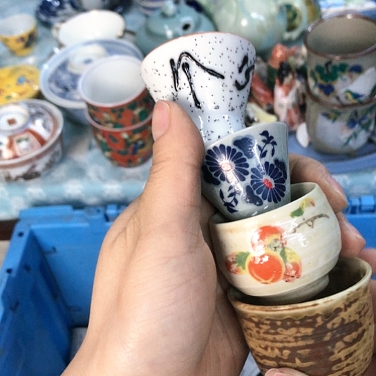 【闪购商品】瓷片瓷片瓷片瓷片