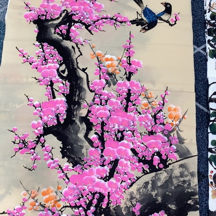 一二三四五六七八