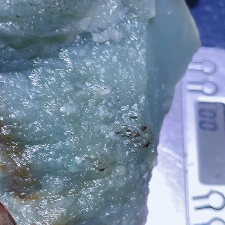 O***呀和田玉（糖玉）未镶嵌珠宝半成品