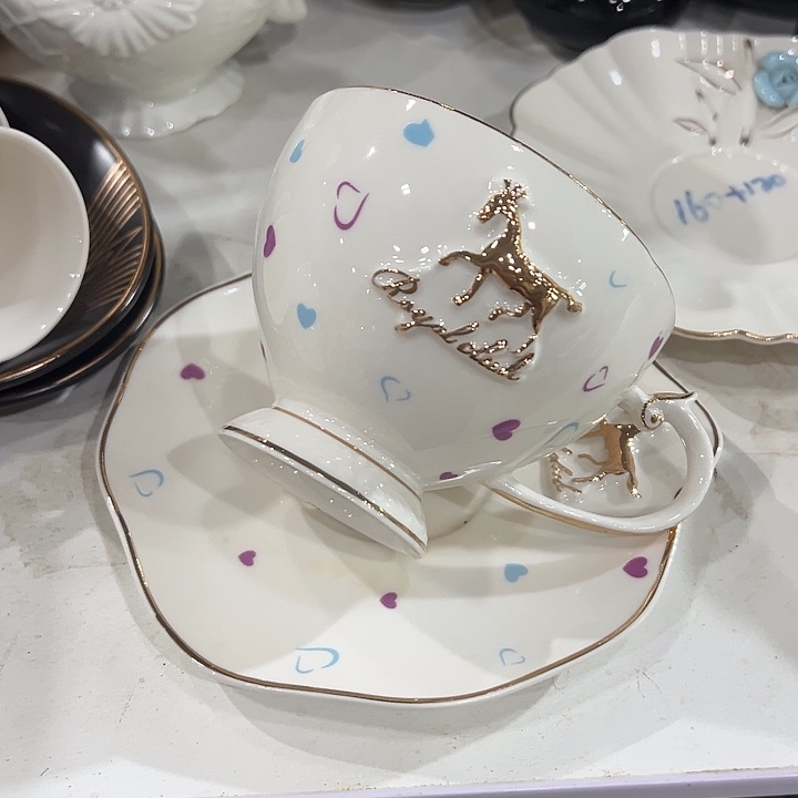 一套，11111111111111111.微瑕