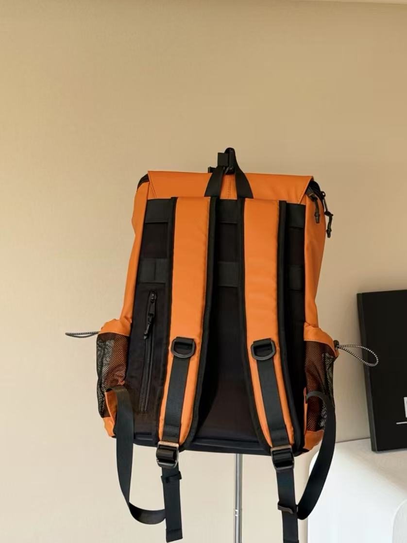 小夏2号包包推荐双肩包