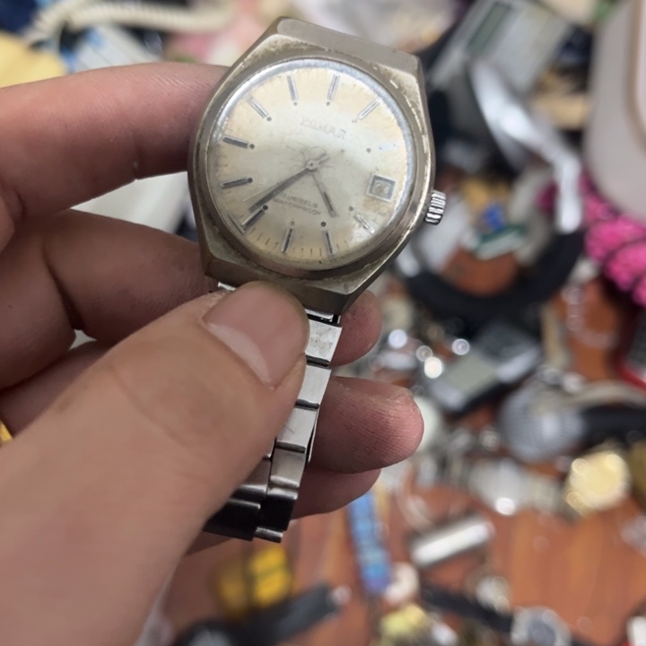 ****名杂色豆（科檀/科特迪瓦檀木）