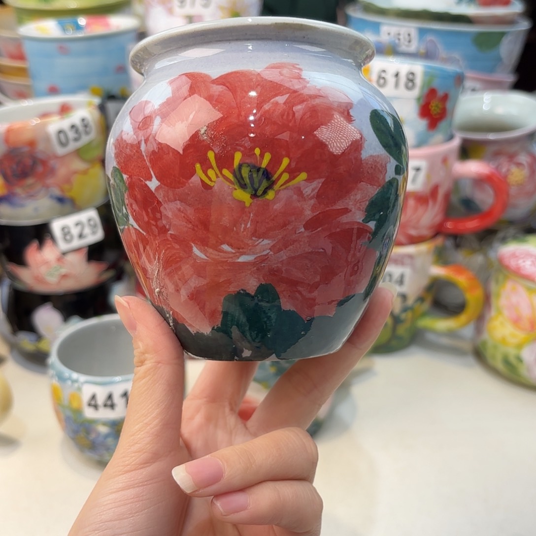 瓷片。。。兔兔好帅的啊