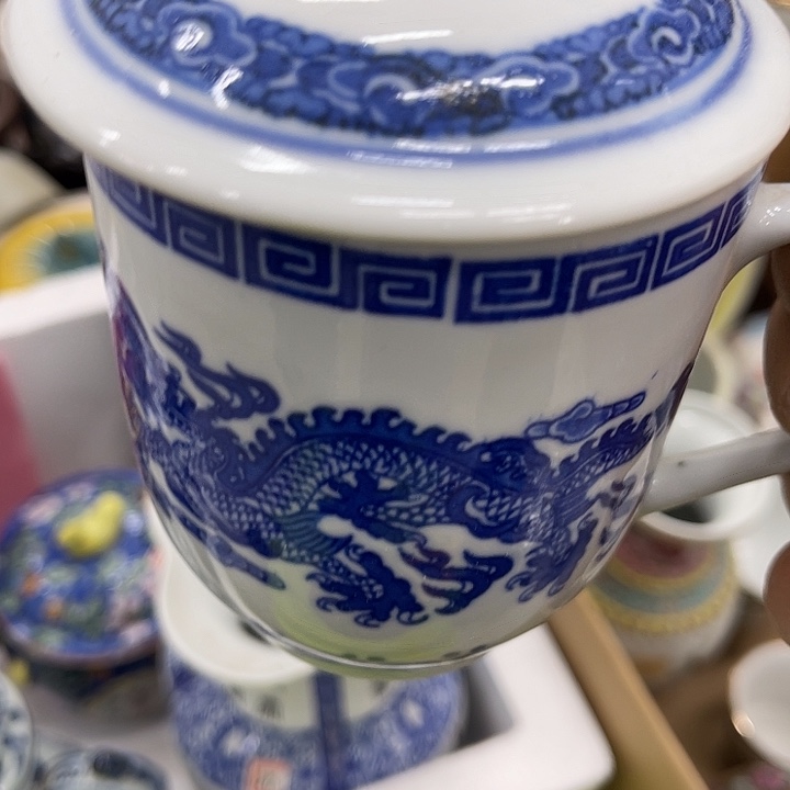 大理石磁石居家办公必备神器