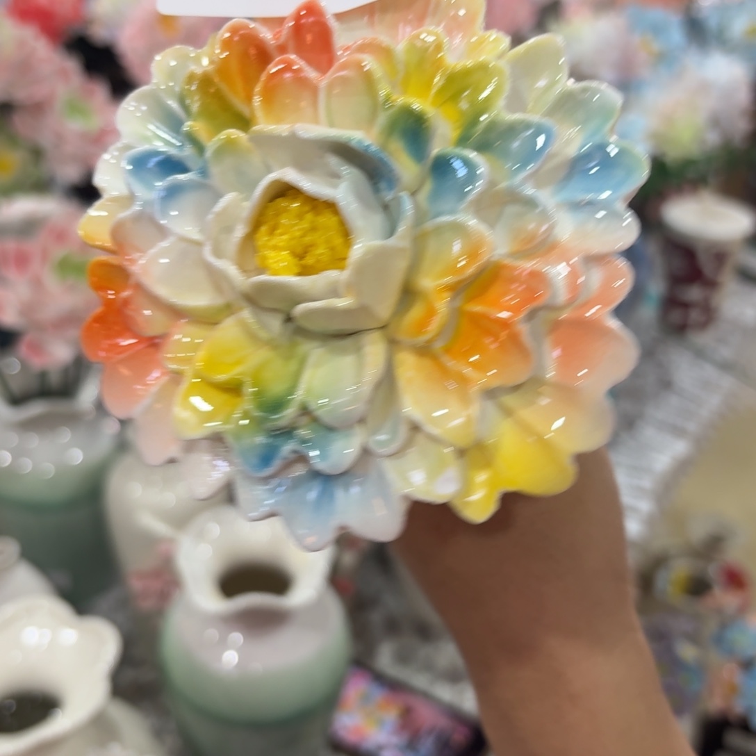 瑕疵901 满20元发货，随意退款的拉黑