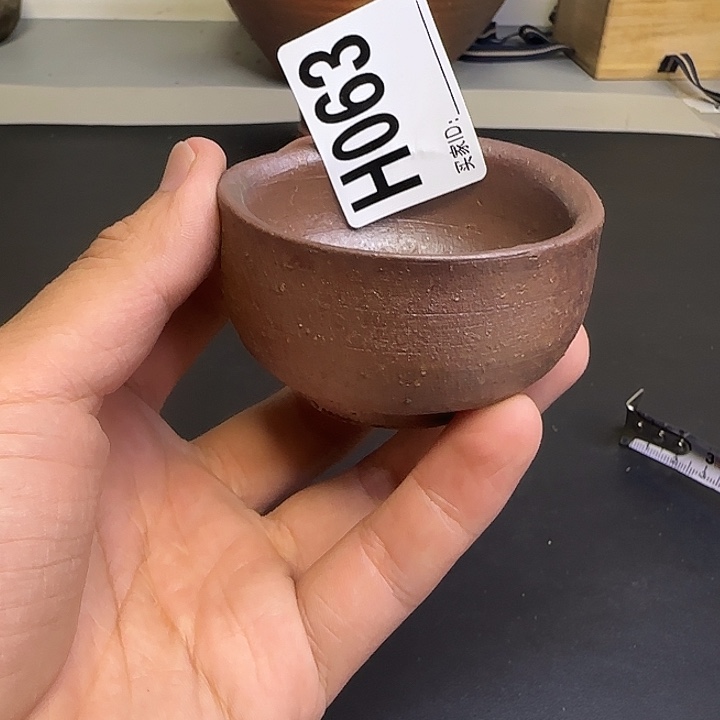 备前烧作品备前烧作品