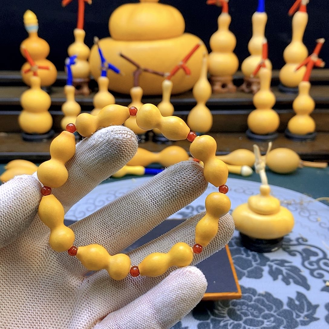 H*轩在中央音乐学院小心翼翼