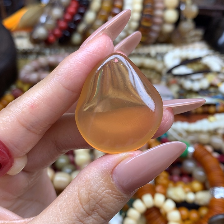 亚克力非金属手工制作