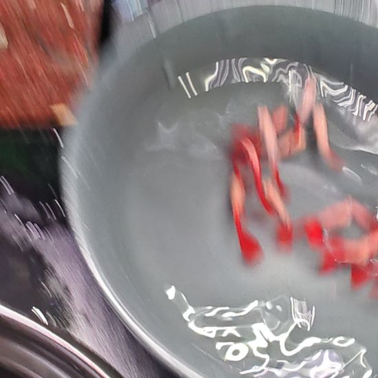 孔雀鱼全红孔雀鱼2.5/3   3只包邮