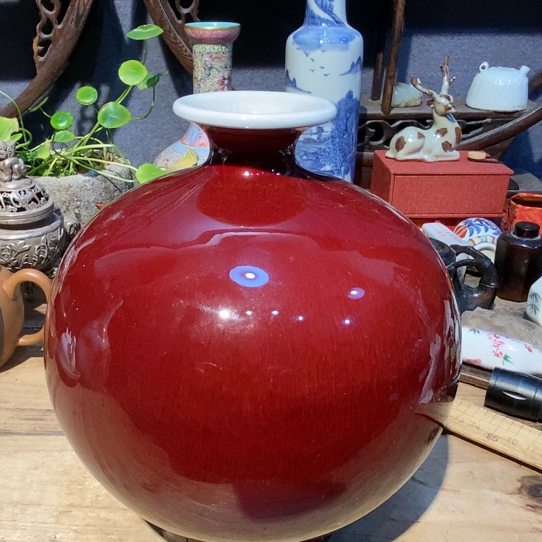 【闪购商品】摆件陶瓷陶瓷陶瓷