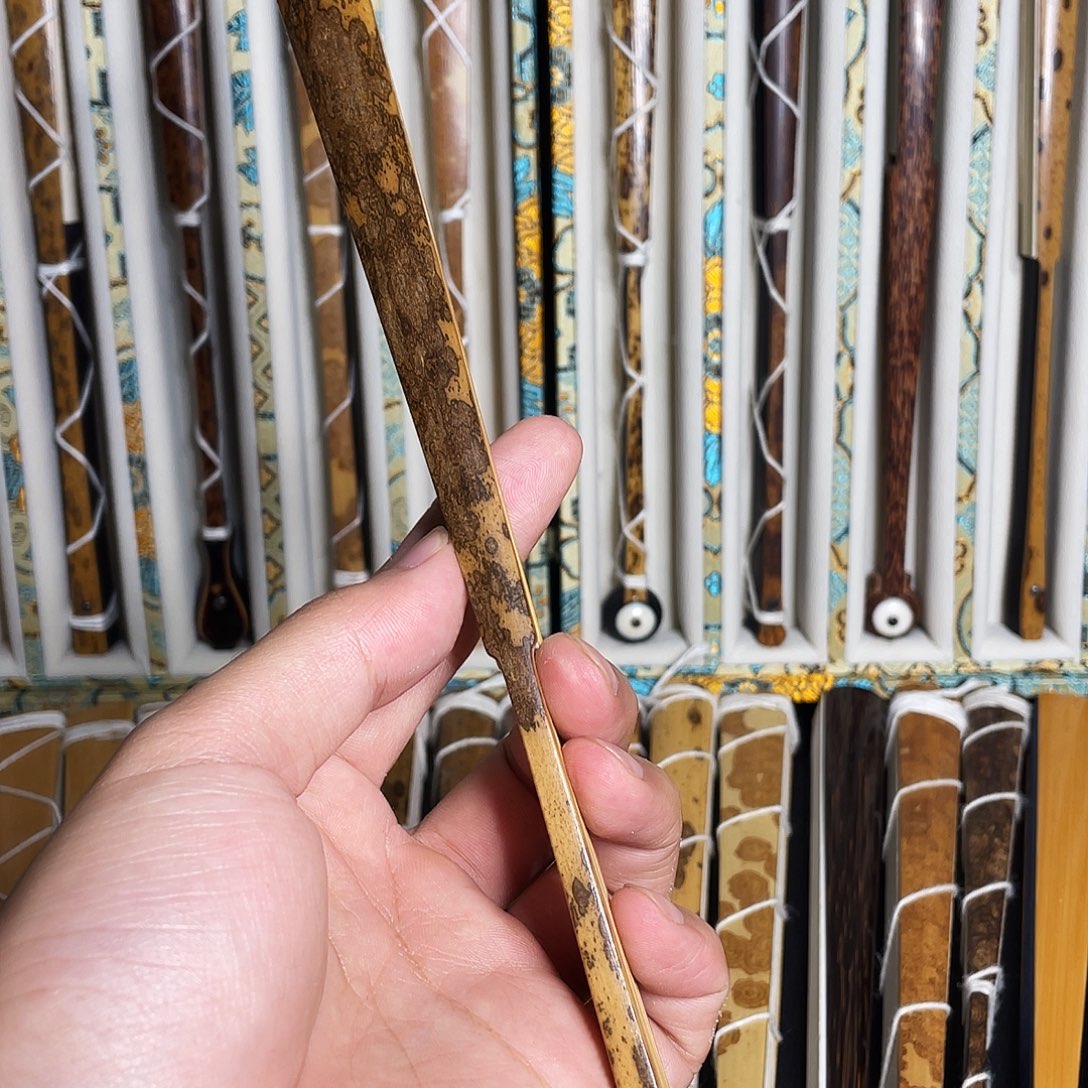 杨***新折扇啊啊啊啊啊啊啊啊