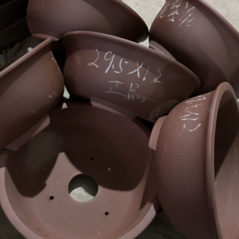 100-6。       29.5-12