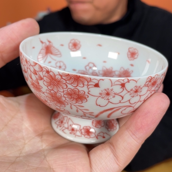 福利来啦，福利来啦杯