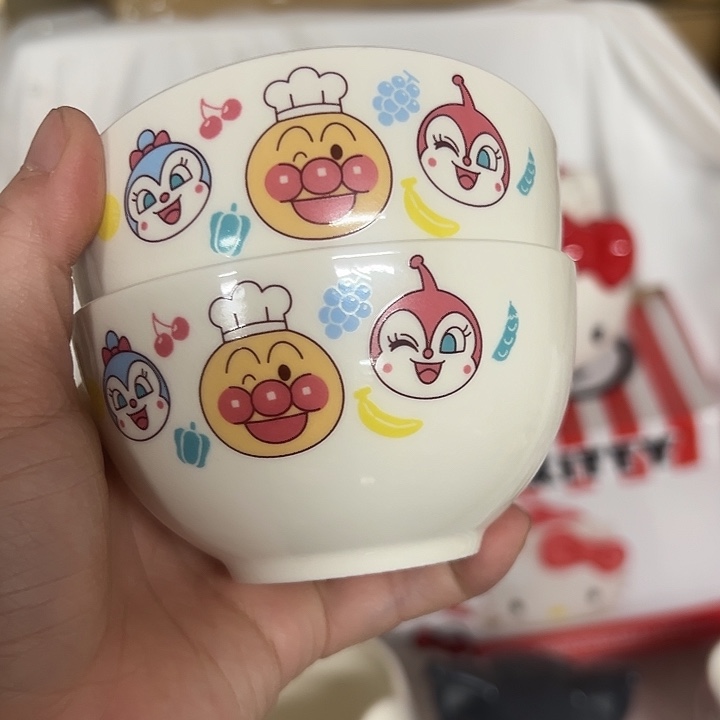 瓷可爱微瑕满20包邮